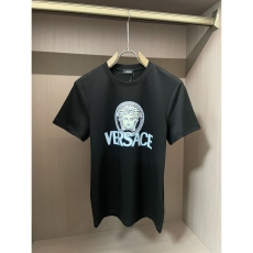 Versace T-Shirts